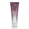Joico Defy Damage Protective Conditioner -Bumble Sale Store joico Defy Damage protective conditioner 8oz