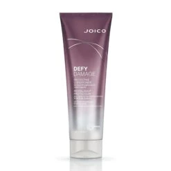 Joico Defy Damage Protective Conditioner