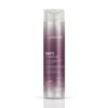 Joico Defy Damage Protective Shampoo -Bumble Sale Store joico Defy damage shampoo 10oz