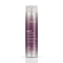 Joico Defy Damage Protective Shampoo