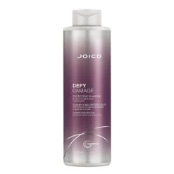 Joico Defy Damage Protective Shampoo -Bumble Sale Store joico Defy damage shampoo liter