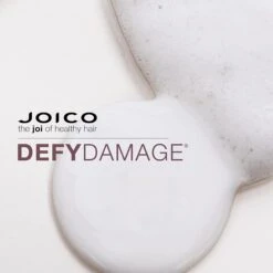 Joico Defy Damage Protective Shampoo -Bumble Sale Store joico Defy damage shampoo liter3