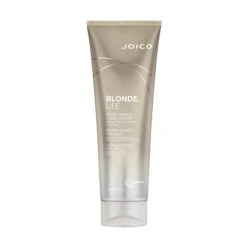 Joico Blonde Life Brightening Conditioner 8.5oz