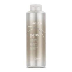 Joico Blonde Life Brightening Conditioner Liter