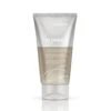 Joico Blonde Life Brightening Masque -Bumble Sale Store joico blonde life brightening masque