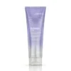 Joico Blonde Life Violet Conditioner8.5oz -Bumble Sale Store joico blonde life conditioner 8oz