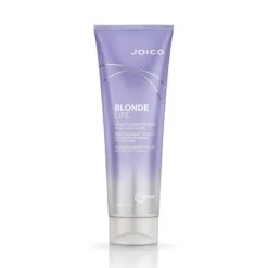 Joico Blonde Life Violet Conditioner8.5oz