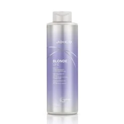 Joico Blonde Life Violet Conditioner Liter