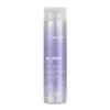 Joico Blonde Life Violet Shampoo 10oz