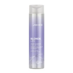 Joico Blonde Life Violet Shampoo 10oz