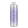 Joico Blonde Life Violet Shampoo Liter