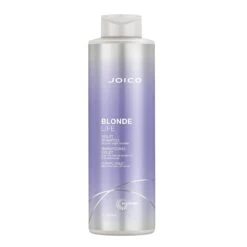 Joico Blonde Life Violet Shampoo Liter