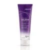 Joico Color Balancing Purple Conditioner 8.5oz -Bumble Sale Store joico color balance purple conditioner