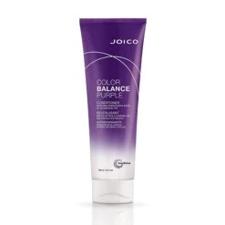 Joico Color Balancing Purple Conditioner 8.5oz