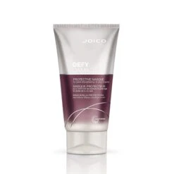 Joico Defy Damage Protective Masque