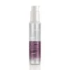 Joico Defy Damage Protective Shield -Bumble Sale Store joico defy damage protective shield