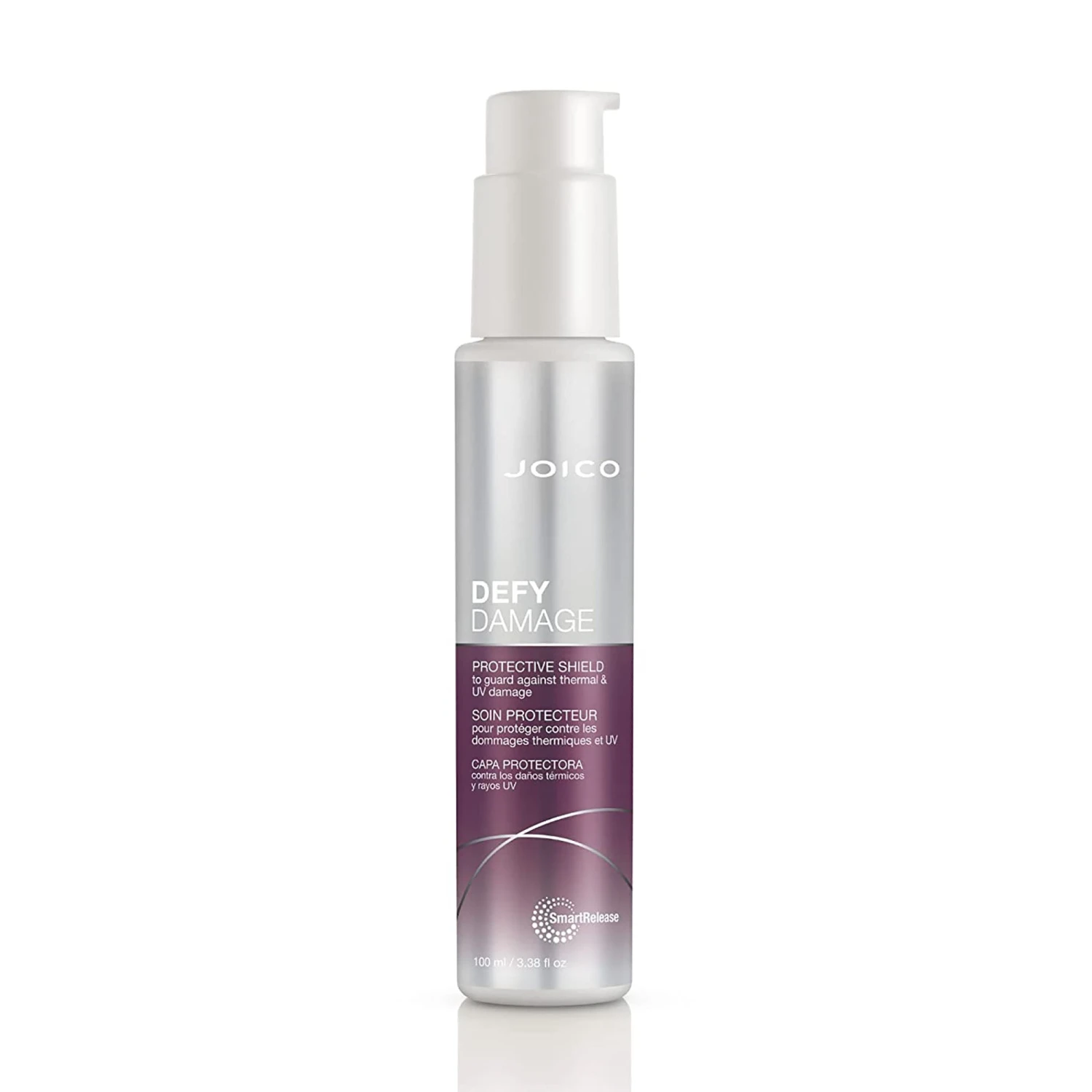Joico Defy Damage Protective Shield 3 Joico Defy Damage Protective Shield