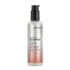 Joico Dream Blowout Thermal Protection Creme -Bumble Sale Store joico dream blowout thermal protection cream