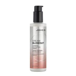 Joico Dream Blowout Thermal Protection Creme