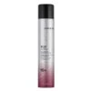 Joico Flip Turn Volumizing Finishing Spray 2 Joico Flip Turn Volumizing Finishing Spray -Bumble Sale Store joico flip turn spray