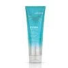 Joico HydraSplash Hydrating Conditioner 1 Joico HydraSplash Hydrating Conditioner -Bumble Sale Store joico hydrasplash conditioner 8.5oz