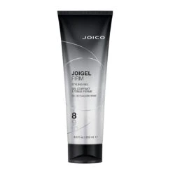 Joico JoiGel Firm