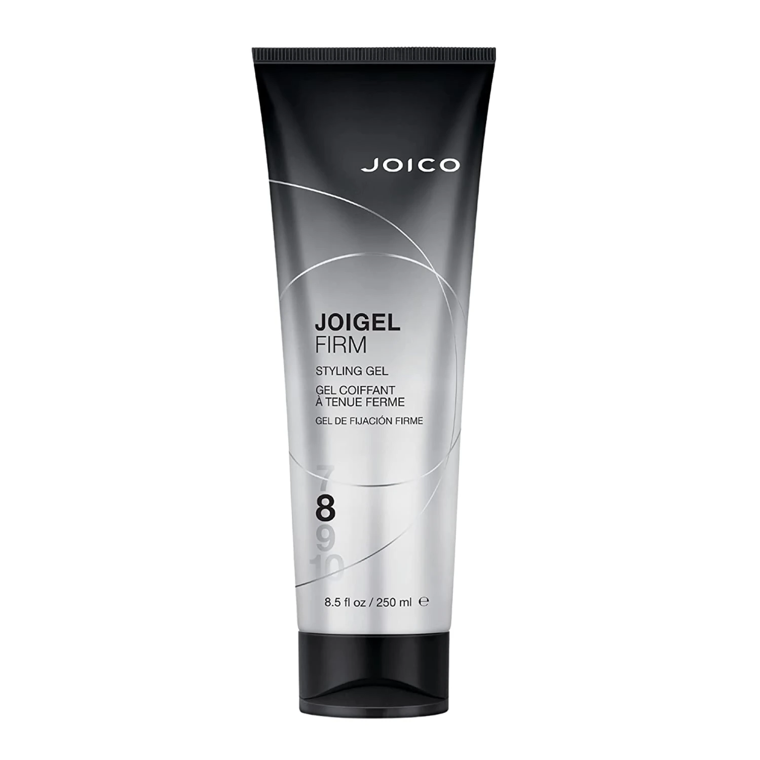 Joico JoiGel Firm 3 Joico JoiGel Firm