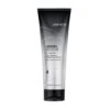Joico JoiGel Medium -Bumble Sale Store joico joigel medium 2129d968 e822 42c4 81ce 9e8772fb0627