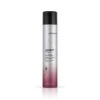 Joico JoiMist Protective Finishing Spray Firm -Bumble Sale Store joico joimist firm