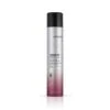 Joico JoiMist Protective Finishing Spray Medium -Bumble Sale Store joico joimist medium 9d3de7fb cb4f 4054 b7fc 6707cc7d0630