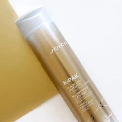 Joico K-PAK Clarifying Shampoo 10oz -Bumble Sale Store joico kpak clarifying shampoo 10oz3