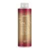 Joico K-PAK Color Therapy Conditioner Liter -Bumble Sale Store joico kpak color therapy conditioner liter