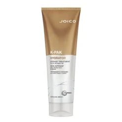 Joico K-PAK Hydrator Intense Treatment