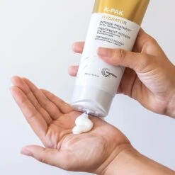 Joico K-PAK Hydrator Intense Treatment 9 Joico K-PAK Hydrator Intense Treatment -Bumble Sale Store joico kpak hydrator2 d56d5c30 c746 4413 90df b39656699bdf