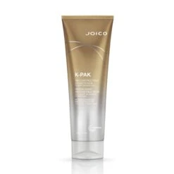 Joico K-PAK Reconstructing Conditioner 8.5oz