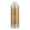 Joico K-PAK Reconstructing Conditioner Liter 1 Joico K-PAK Reconstructing Conditioner Liter -Bumble Sale Store joico kpak reconstructing conditioner liter