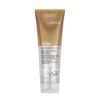 Joico K-PAK Reconstructor Deep-Penetrating Treatment 8.5oz -Bumble Sale Store joico kpak reconstructor deep penetrating treatment 8oz