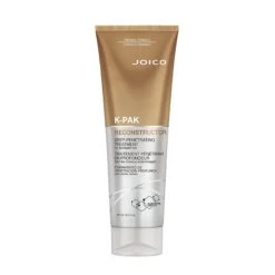 Joico K-PAK Reconstructor Deep-Penetrating Treatment 8.5oz