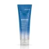 Joico Moisture Recovery Conditioner -Bumble Sale Store joico moisture recovery conditioner 8oz