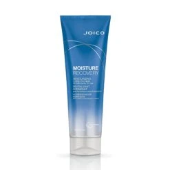 Joico Moisture Recovery Conditioner