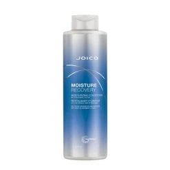 Joico Moisture Recovery Conditioner -Bumble Sale Store joico moisture recovery conditioner liter