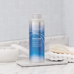 Joico Moisture Recovery Conditioner -Bumble Sale Store joico moisture recovery conditioner liter2