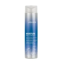 Joico Moisture Recovery Shampoo