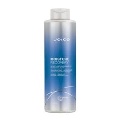 Joico Moisture Recovery Shampoo -Bumble Sale Store joico moisture recovery shampoo liter