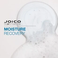 Joico Moisture Recovery Shampoo -Bumble Sale Store joico moisture recovery shampoo liter2 0873232a 263f 44b0 abfd c50830451475