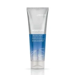 Joico Moisture Recovery Treatment Balm 8.5oz