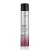 Joico Power Spray Fast-Dry Finishing Spray
