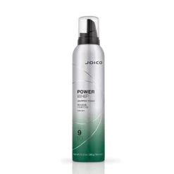 Joico Power Whip Whipped Foam