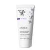 Yon-ka Age Defense Creme 28 -Bumble Sale Store ka Age Defense Creme 28 1