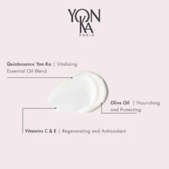 Yon-ka Age Defense Creme 28 -Bumble Sale Store ka Age Defense Creme 28 2